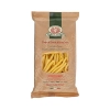 Rustichella Stozzapreti 250g