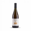 Hummel - Góré Hárslevelű 2019 0,75l