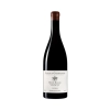 Pierre Paillard - Côteaux Champenois - Bouzy Rouge - Les Mignottes 2020 0,75l