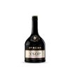 Napoleon St. Rémy cognac 36% 0,7l