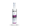 Cornus szilva pálinka 42% 0,5l