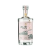Mijenta Blanco tequila 40% 0,7l