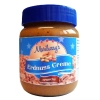 Marylussis ropogós földimogyoróvaj 500g