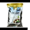 Golden Turtle alga 100g