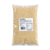 Szezámmag 1kg