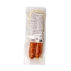 Don Gastronom borral ízesített BBQ chorizo kolbász 150g