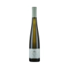 Királyudvar - Patrícia Cuvée 2013 0,5l