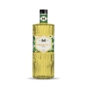 Márton és Lányai bergamot párlat 40% 0,5l