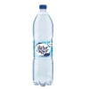 Naturaqua szén-dioxiddal dúsított ásványvíz 1,5l
