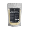 Mandulaliszt 1kg