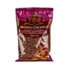 TRS barna csicseriborsó 500g