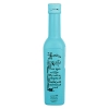 Castillo Canena Smoked Arbequina extra szűz olívaolaj 250ml