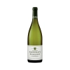 Faiveley - Bourgogne Chardonnay 2023 0,75l