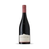 Cloudy Bay - Pinot Noir 2021 0,75l