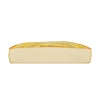Guffanti Fontal 1,5kg