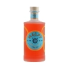 Malfy Arancia gin 41% 0,7l