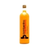 Bombardino likőr 17% 1l