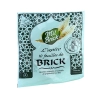 Brick tészta 170g