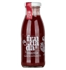 Frudada málna-áfonya-szeder smoothie 250ml