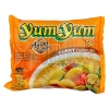 Yum-yum curry ízesítésű leves 60g