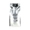 Caffe' Pontevecchio Michelangelo pörkölt szemes kávékeverék 1kg