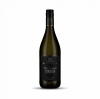 Azienda Fidora - Prosecco Frizzante DOC 0,75l
