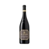 St. Andrea - Nagy-Eged Grand Superior 0,75l