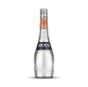 Bols barack likőr 17% 0,7l