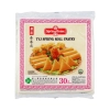 Spring Home tavaszi tekercs lap (fagyasztott) 550g