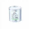 Csemege kukorica konzerv 2120-2000g/1650-1775g
