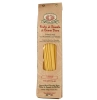 Rustichella linguine 500g