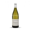 Domaine De Villaine - Bouzeron Aligoté 2022 0,75l