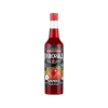 Piroska Szamóca szörp 0,7l