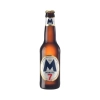 Moritz 7 sör üveges 5,5% 0,33l