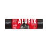 Alufix prémium szemeteszsák PE 160l/10db 45µ