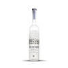 Belvedere N6 vodka 40% 1,75l