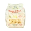 Rustichella gnocchi 500g