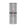 Kinley tonic 0,25l