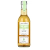 Alain Milliat bio citrom-menta szénsavmentes üdítőital 0,25l