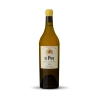 Chateau Le Puy - Marie Cecile 2022 0,75l