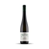 Veyder-Malberg - Grüner Veltliner Liebedich 2023 0,75l