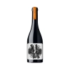 Kristinus - Parapli 2020 0,75l