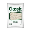 Bonduelle karfiol 35-50 fagyasztott 2,5kg