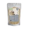 Fehér quinoa 1kg
