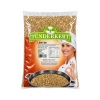 Étkezési lencse 5kg