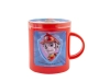 Paw Patrol bögre cukorkával/ 9db