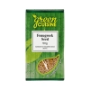 Green Cuisine görögszéna mag 50g