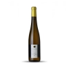Domaine Huet - Vouvray Cuvée Constance 2018 0,5l