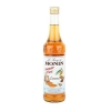 Monin Karamell cukormentes szirup 0,7l