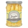 Bornibus bébikukorica 250g